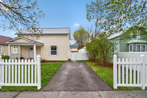 Other - 117 3rd Ave E, Kalispell, MT 59901 photo 11 of 12