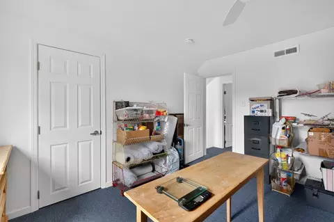 Other - 117 3rd Ave E, Kalispell, MT 59901 photo 5 of 12