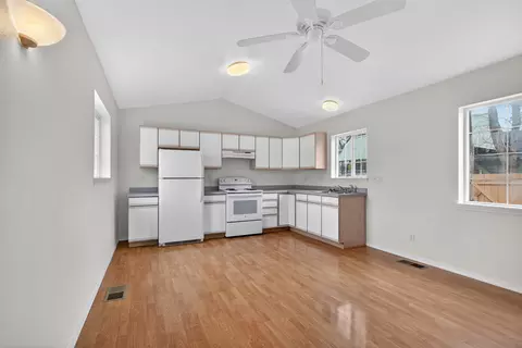 Other - 117 3rd Ave E, Kalispell, MT 59901 photo 8 of 12