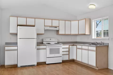 Kitchen - 117 3rd Ave E, Kalispell, MT 59901 photo 6 of 6