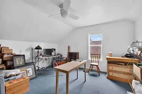 Other - 117 3rd Ave E, Kalispell, MT 59901 photo 4 of 12