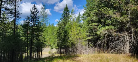 1280 Rogers Lake Rd, Kila, MT 59920