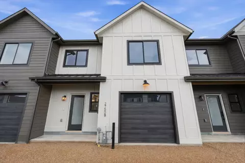 2750 Riata Rd #B, Missoula, MT 59808