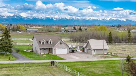 77 Westbrier Ct, Kalispell, MT 59901