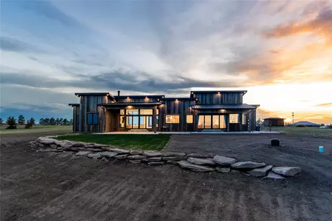 4915 27th St SW, Great Falls, MT 59404