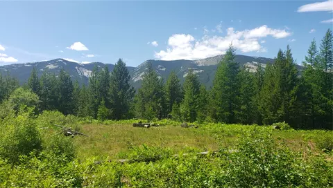14463 Libby Creek Rd, Libby, MT 59923