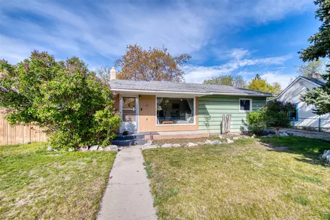 417 S 8th St, Hamilton, MT 59840