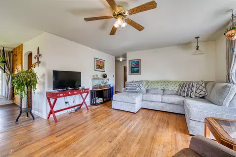 Other - 417 S 8th St, Hamilton, MT 59840 photo 1 of 2