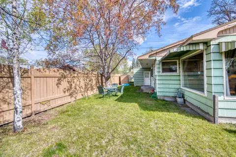 Exterior - 417 S 8th St, Hamilton, MT 59840 photo 4 of 6