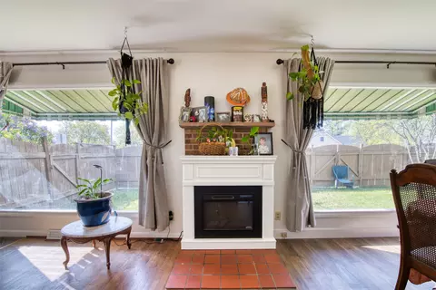 Other - 417 S 8th St, Hamilton, MT 59840 photo 2 of 2