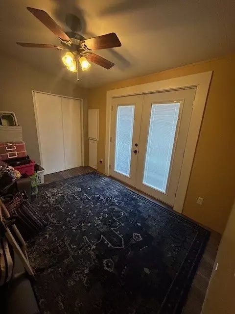 Entry Way - 103 Silverbow Ct, Victor, MT 59875 photo 1 of 1