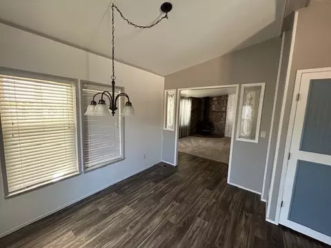 Dining - 103 Silverbow Ct, Victor, MT 59875 photo 2 of 2