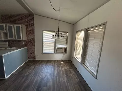 Dining - 103 Silverbow Ct, Victor, MT 59875 photo 1 of 2