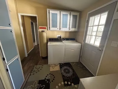 Other - 103 Silverbow Ct, Victor, MT 59875 photo 3 of 4