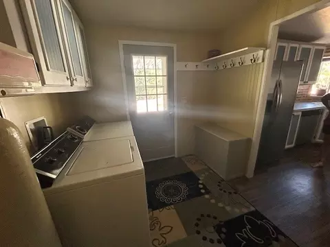 Other - 103 Silverbow Ct, Victor, MT 59875 photo 4 of 4