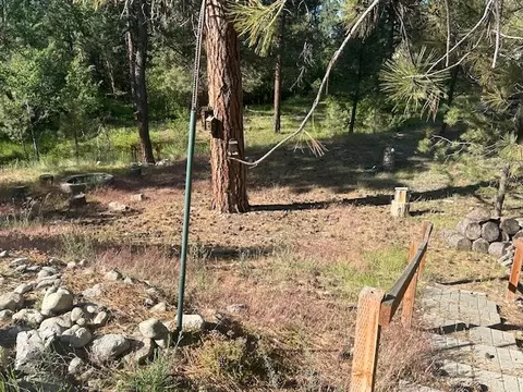 Exterior - 103 Silverbow Ct, Victor, MT 59875 photo 9 of 9
