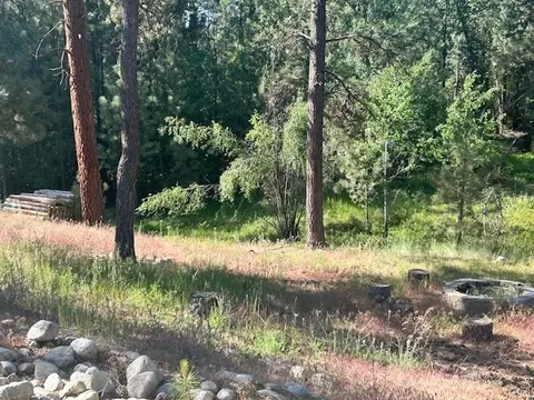 Exterior - 103 Silverbow Ct, Victor, MT 59875 photo 8 of 9