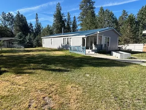 103 Silverbow Ct, Victor, MT 59875