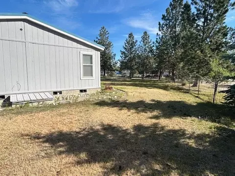 Exterior - 103 Silverbow Ct, Victor, MT 59875 photo 3 of 9