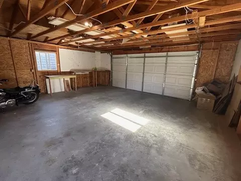 Other - 103 Silverbow Ct, Victor, MT 59875 photo 2 of 4