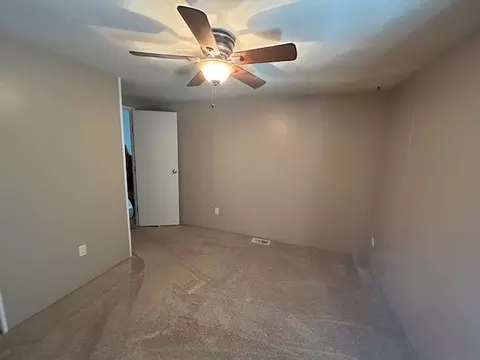 Bedroom - 103 Silverbow Ct, Victor, MT 59875 photo 2 of 3