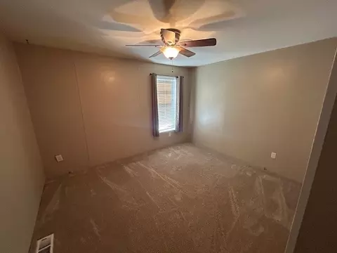 Bedroom - 103 Silverbow Ct, Victor, MT 59875 photo 1 of 3