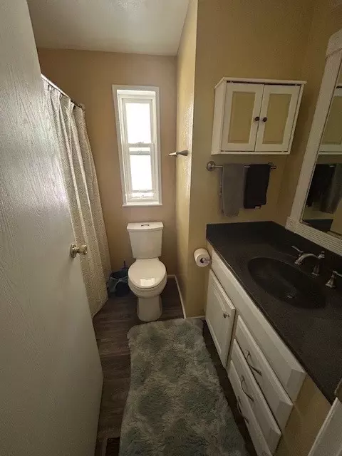 Bath - 103 Silverbow Ct, Victor, MT 59875 photo 1 of 5