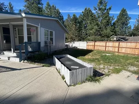 Exterior - 103 Silverbow Ct, Victor, MT 59875 photo 2 of 9