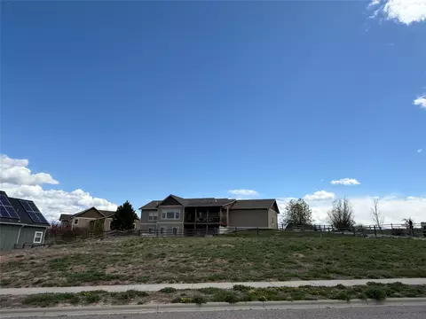 2952 Prada Dr, Missoula, MT 59808