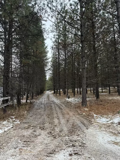 131 Break Rd, Libby, MT 59923 photo 3