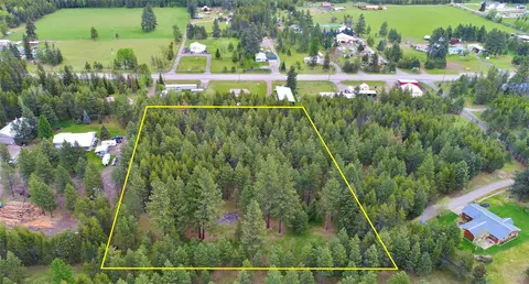 131 Break Rd, Libby, MT 59923 photo 2