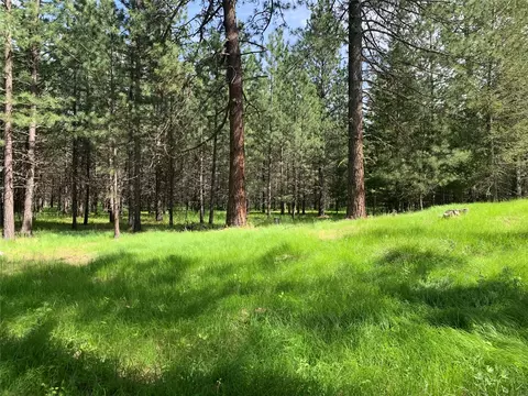 131 Break Rd, Libby, MT 59923 photo 7