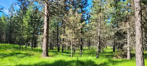 131 Break Rd, Libby, MT 59923 photo 4