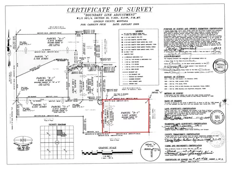 131 Break Rd, Libby, MT 59923 photo 9