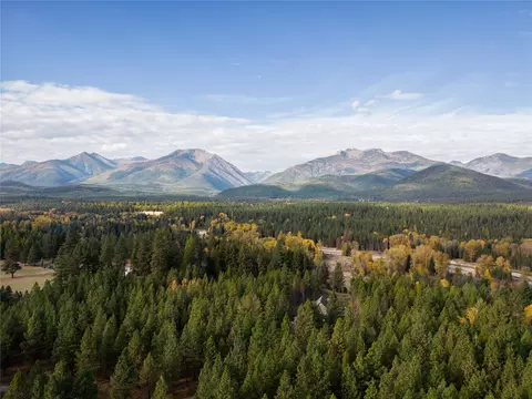 131 Break Rd, Libby, MT 59923 photo 6