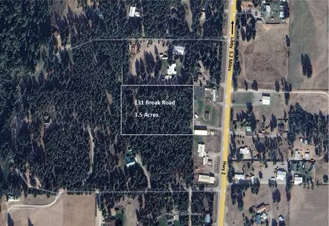 131 Break Rd, Libby, MT 59923 photo 8