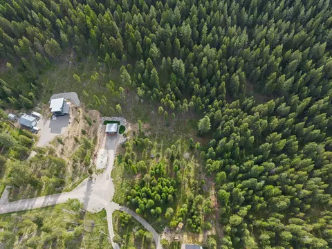 View/Area - 11 Makoha Dr, Libby, MT 59923 photo 4 of 10