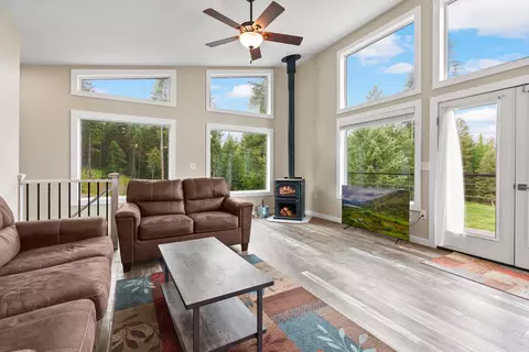 Living - 11 Makoha Dr, Libby, MT 59923 photo 1 of 1