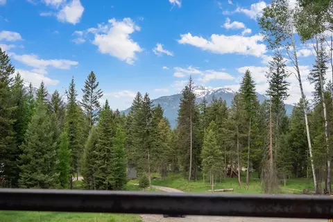 Exterior - 11 Makoha Dr, Libby, MT 59923 photo 8 of 13