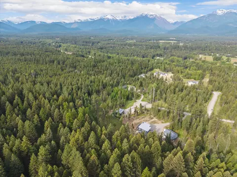 View/Area - 11 Makoha Dr, Libby, MT 59923 photo 10 of 10