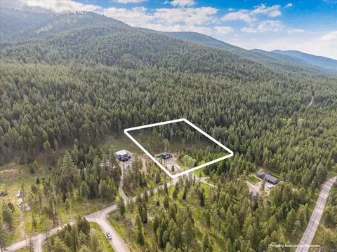 View/Area - 11 Makoha Dr, Libby, MT 59923 photo 7 of 10