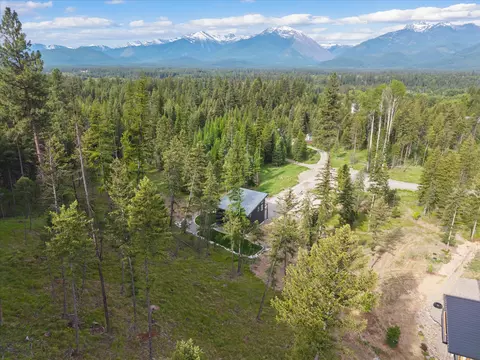View/Area - 11 Makoha Dr, Libby, MT 59923 photo 1 of 10
