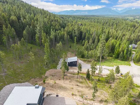 View/Area - 11 Makoha Dr, Libby, MT 59923 photo 3 of 10