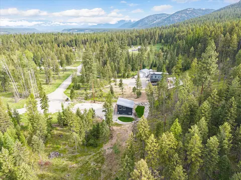 View/Area - 11 Makoha Dr, Libby, MT 59923 photo 2 of 10