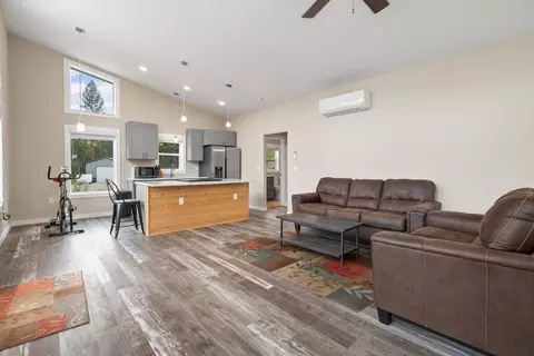 Other - 11 Makoha Dr, Libby, MT 59923 photo 1 of 8