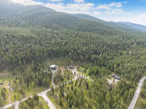 View/Area - 11 Makoha Dr, Libby, MT 59923 photo 6 of 10