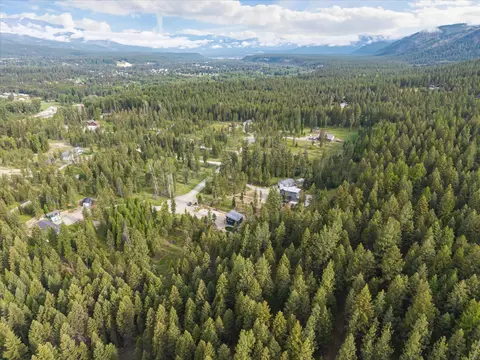 View/Area - 11 Makoha Dr, Libby, MT 59923 photo 9 of 10