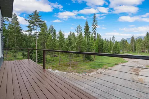 Exterior - 11 Makoha Dr, Libby, MT 59923 photo 7 of 13