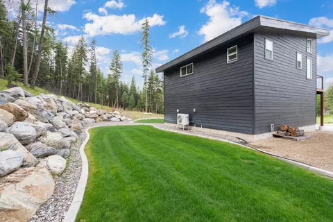 Exterior - 11 Makoha Dr, Libby, MT 59923 photo 5 of 13