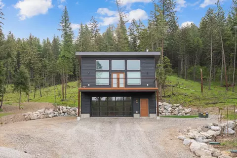 11 Makoha Dr, Libby, MT 59923